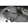 Revell 04948 H145M LUH KSK (1:32)